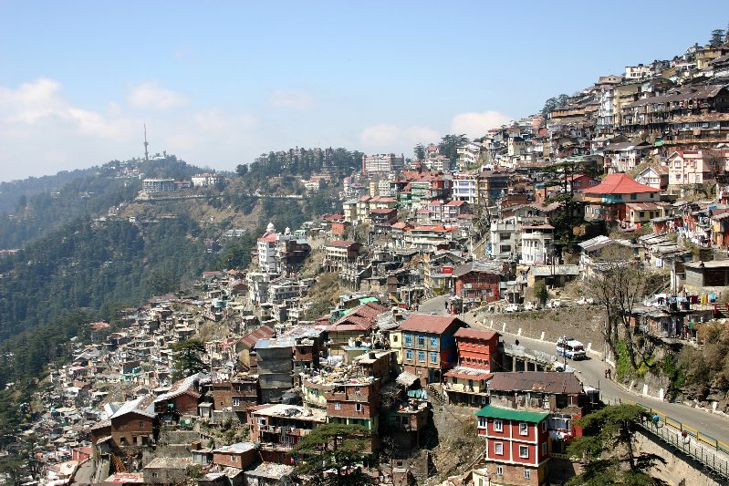 40832019-shimla016