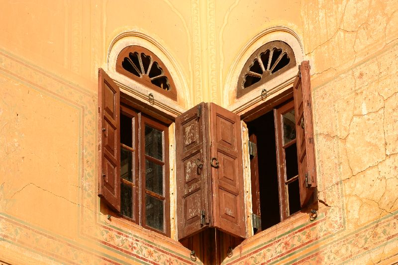 48870847-nahargarh016