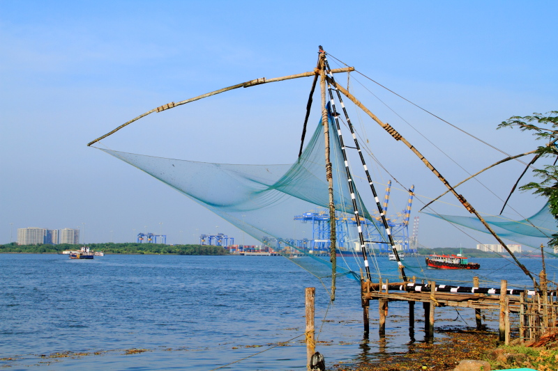 148183195-ejbmquim-fortkochiupload25