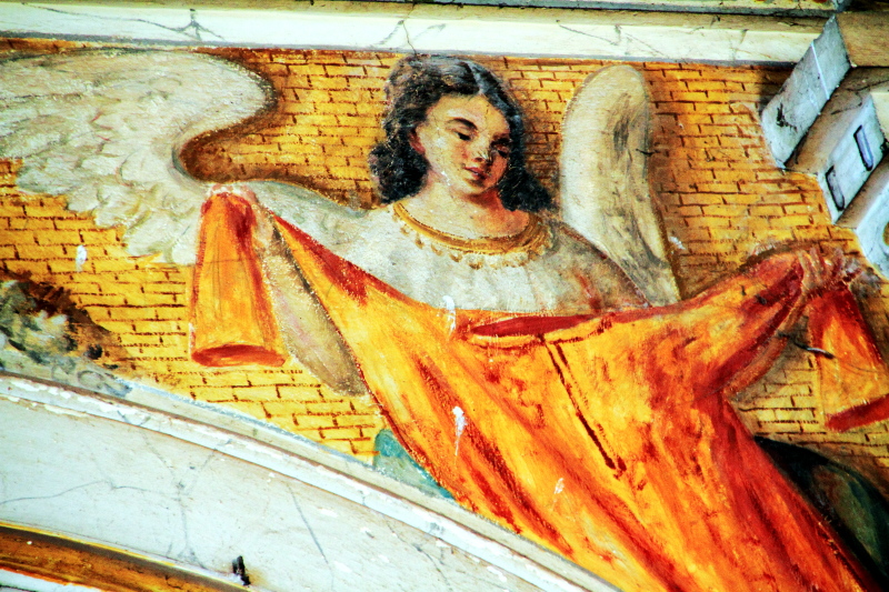 148183217-tqx5iwd7-fortkochiupload44