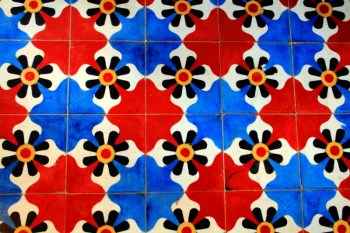 148286478-dcf3rcrl-vayalarupload49