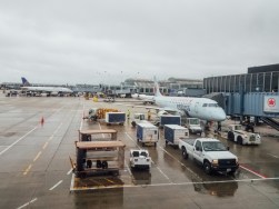 Toronto Canada 2016 (1000 of 410).jpg