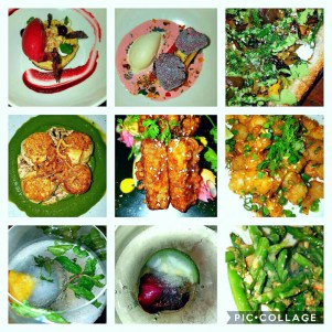 15676303_10155770288158902_2388709530199439581_o-2