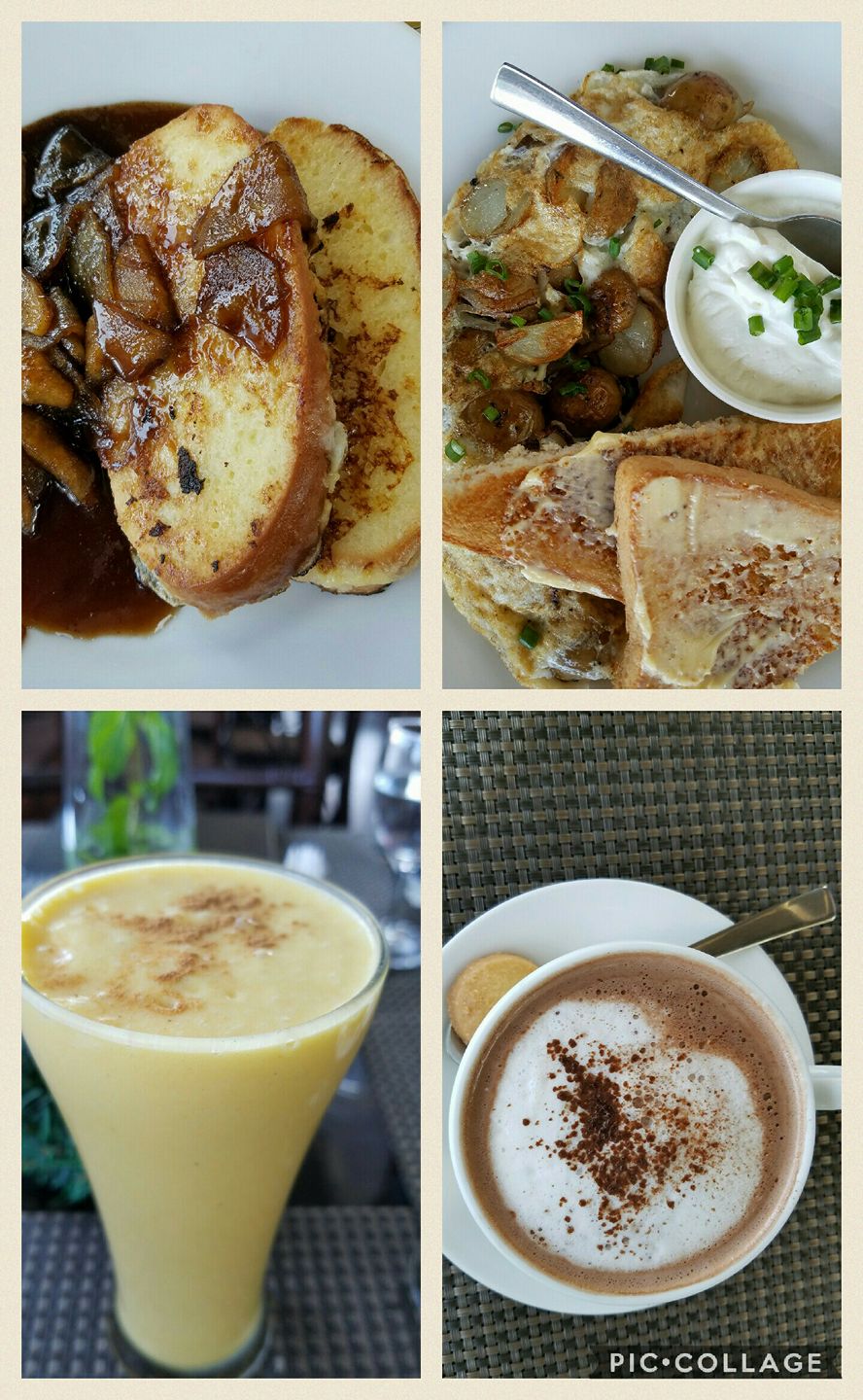 15724737_10155758854613902_8413039151010335972_o