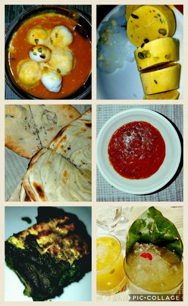 15732448_10155752028528902_8065136285875466992_o