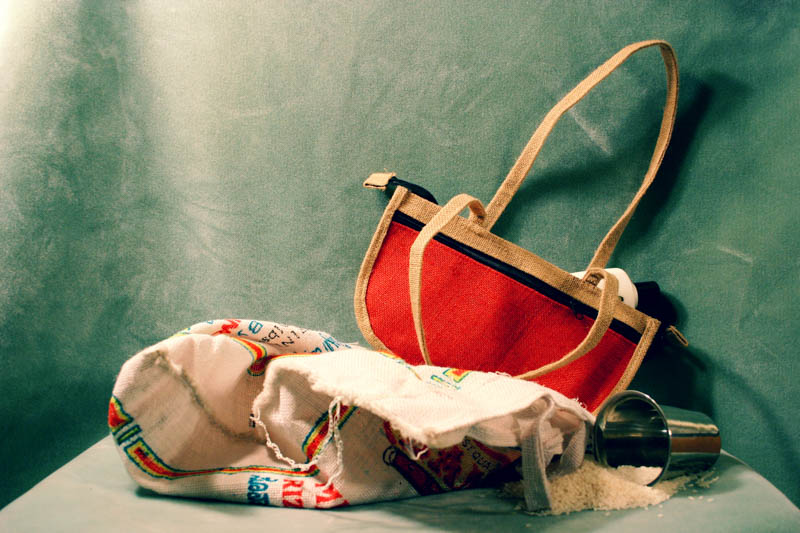 Incredible India A-Z