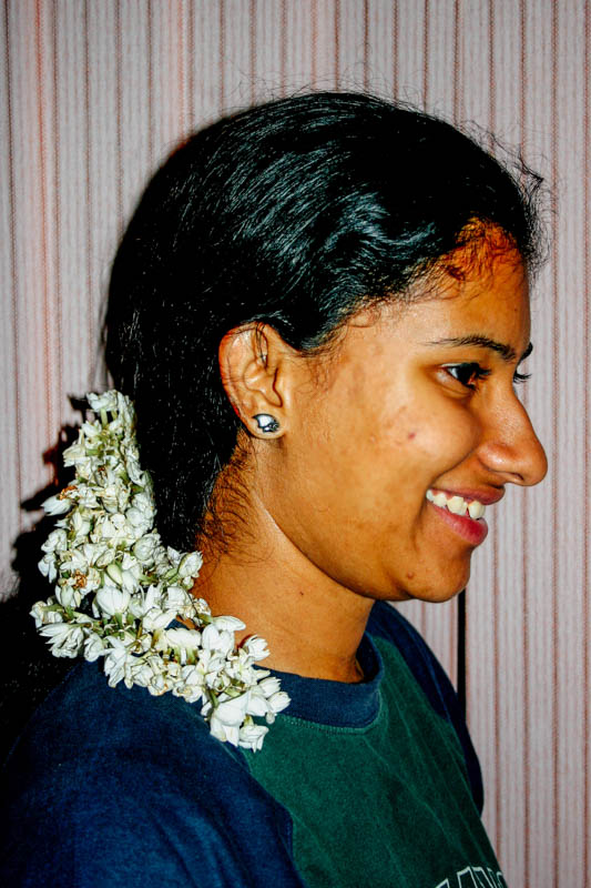 Incredible India A-Z