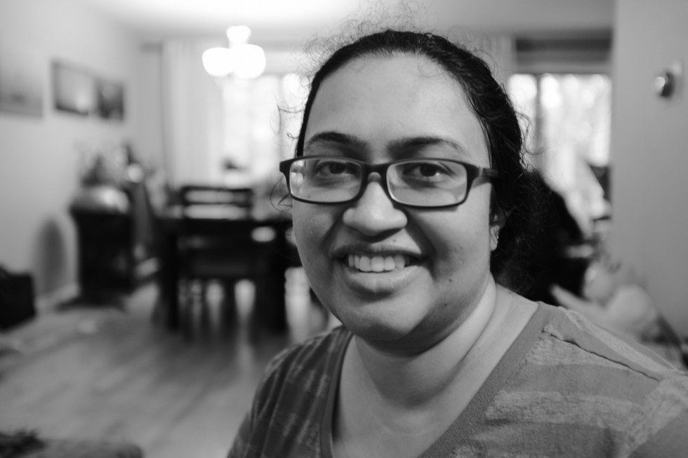 Fujifilm X100f Compare