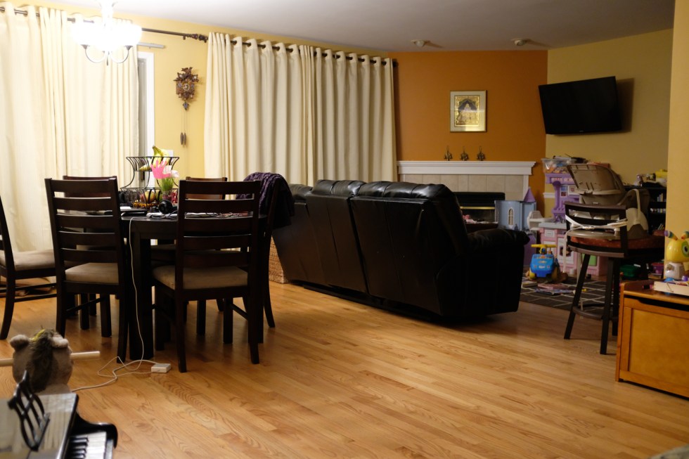 Fujifilm X100f test - compare (3)-2