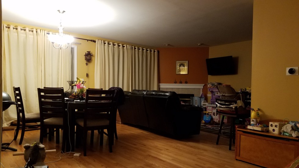 Fujifilm X100f test - compare S7 (14 of 10)-2