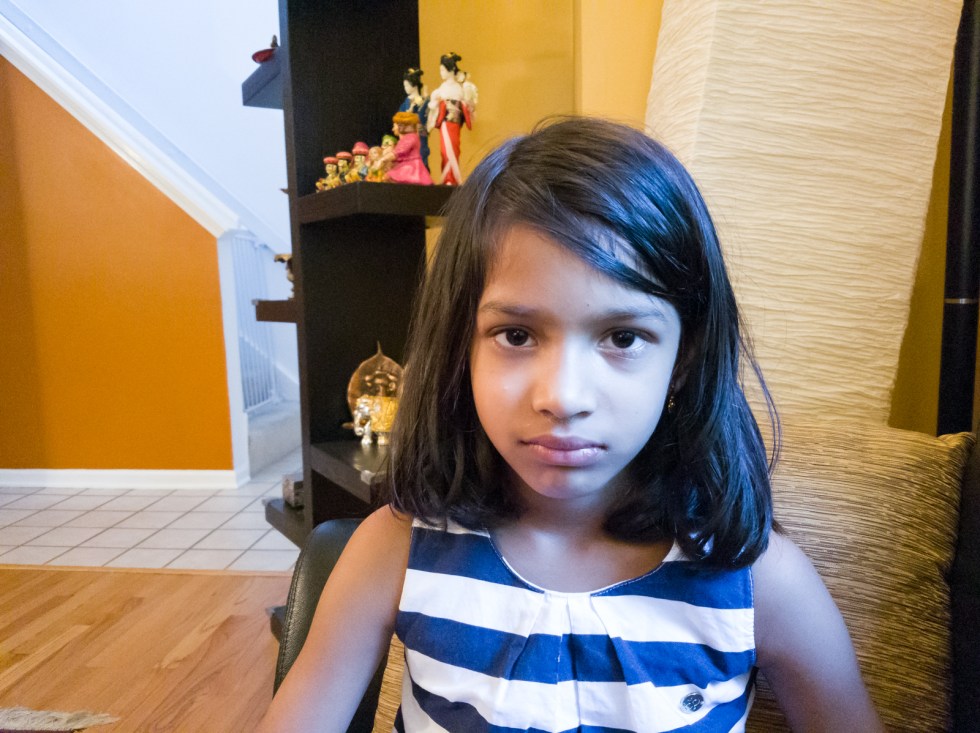 Fujifilm X100f S7 Compare