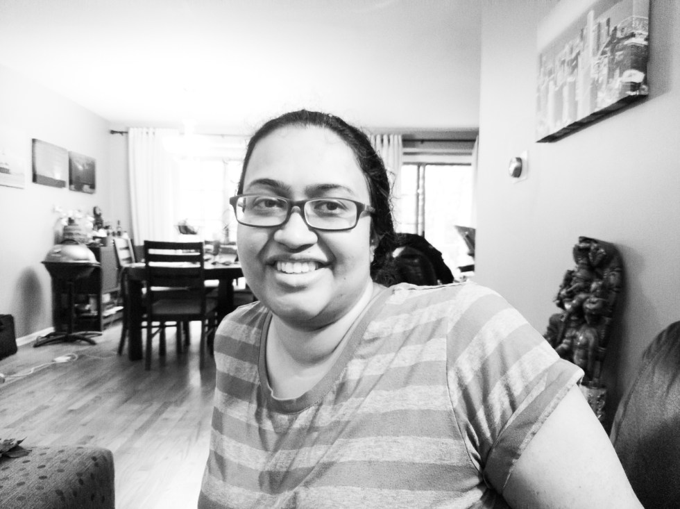 Fujifilm X100f S7 Compare