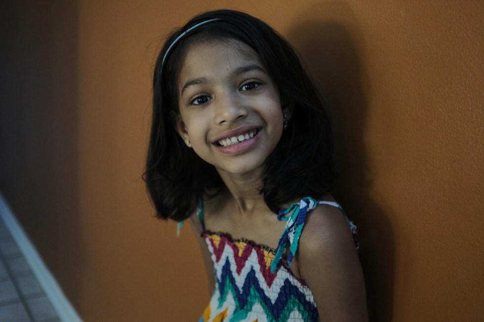 Chicago Home Spring fun 2017 (1000 of 13).jpg