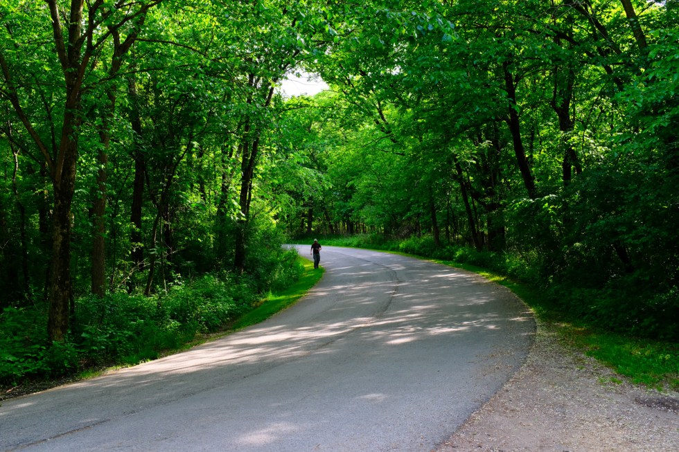 Fujifilm X100f Compare