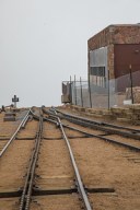 Pikes Peak, Colorado Springs, Colorado