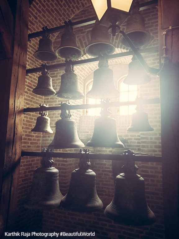 amsterdam20netherlands202823520of2024529-xl